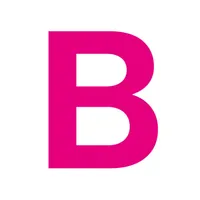 Radikale Venstre logo