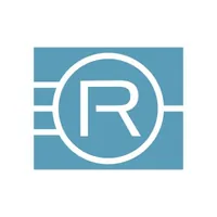 RADIOMETER MEDICAL logo