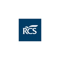 RCS MediaGroup logo