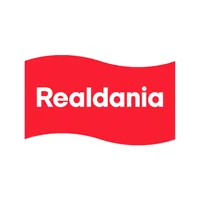 Realdania logo