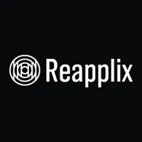 Reapplix A/S logo