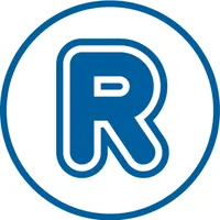 Rema 1000 logo