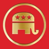Republican National Committee logo