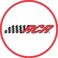Richard Childress Racing logo