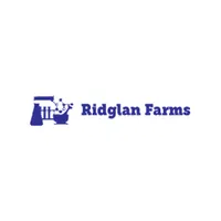 Ridglan Farms logo