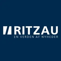 Ritzau logo