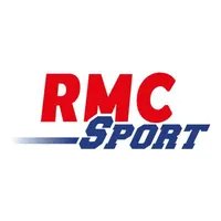 RMC Sport logo