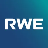 Rødsand II Offshore Wind Farm logo