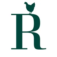 Rokkedahl Bio Økologi ApS logo