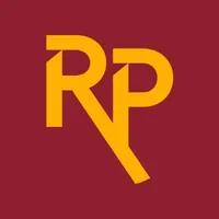 RomaPress logo