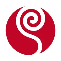 Rosengårdscentret logo