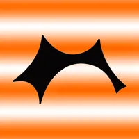 Roskilde Festival logo