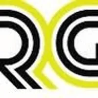 ROSKILDE GULVENTREPRISE logo