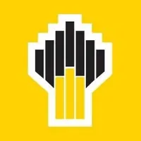 Rosneft logo