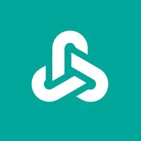 Rubicon logo