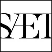 SÆTHER NORDIC logo
