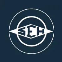 SAHL AKKU logo