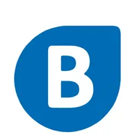 Sambandsflokkurin logo
