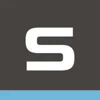 SAMPENSION KP DANMARK logo