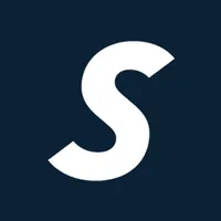 SATS Danmark logo