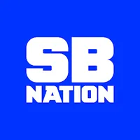 SB Nation logo