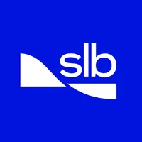 SCHLUMBERGER DANMARK logo