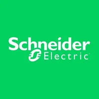 SCHNEIDER ELECTRIC IT DENMARK logo
