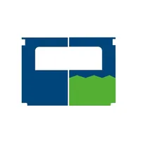 SCHOELLER-PLAST-ENTERPRISE logo