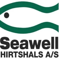 SEAWELL HIRTSHALS logo
