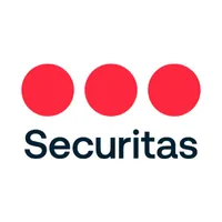 SECURITAS logo