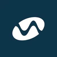SEMCO MARITIME A/S logo