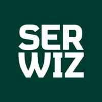 Serwiz Plus A/S logo