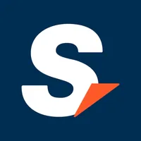 Silvan logo