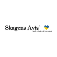 Skagens Avis logo