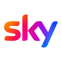 Sky Group Limited logo