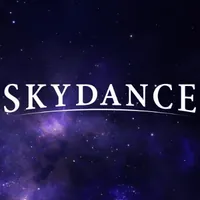Skydance Media logo