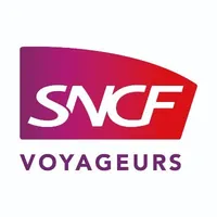 SNCF logo