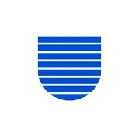 Social Research Centre logo