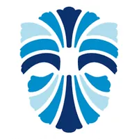 SÖDERBERG & PARTNERS DANMARK FORSIKRINGSMÆGLERVIRKSOMHED logo
