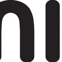 SONION logo