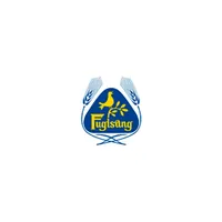SOPHUS FUGLSANG. EXPORT-MALTFABRIK logo