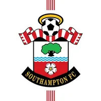Southampton logo