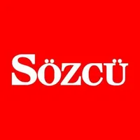 Sözcü Gazetecilik A.Ş. logo