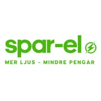 SPAR-EL logo