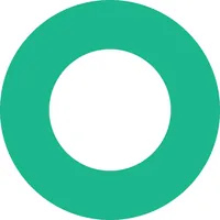 Sparekassen Danmark logo