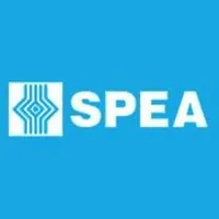 Spea logo