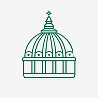 SPH VVS & KLOAK logo