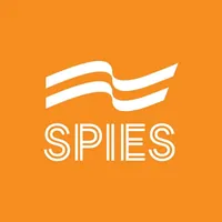 Spies logo
