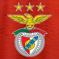 Sport Lisboa e Benfica logo