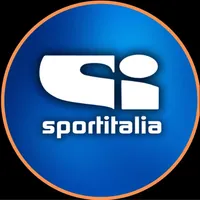 Sportitalia logo